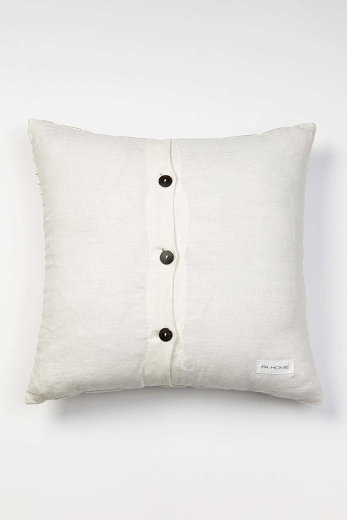 Shop-FAHome